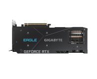 Gigabyte GeForce RTX 3070 EAGLE OC LHR 8GB GDDR6 - 670621 - zdjęcie 6